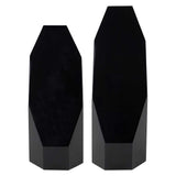 Adventure Crystal Award (Two Colour Options)