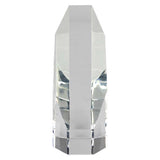 Adventure Crystal Award (Two Colour Options)