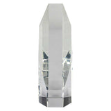 Adventure Crystal Award (Two Colour Options)