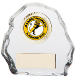 Sub Zero Multi-Sport Award