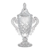 Lindisfarne Champions Cup Vase