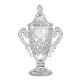 Lindisfarne Champions Cup Vase