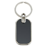 Ultimate Keyring