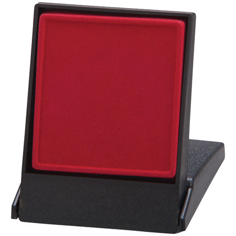 Fortress Flat Insert Medal Box (2 Colour Options)