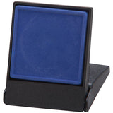 Fortress Flat Insert Medal Box