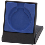 Garrison Medal Box (2 Colour Options)
