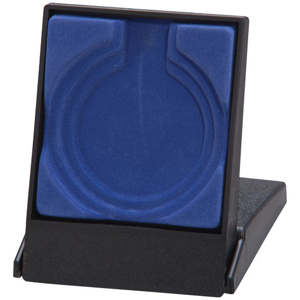 Garrison Medal Box (2 Colour Options)