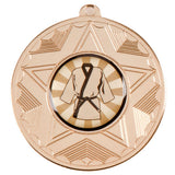 Horizon Medal Series