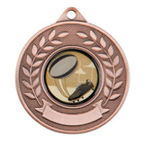 Valour Medal