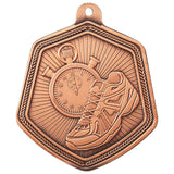 Falcon Athletics Medal