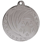 The Stars Medal
