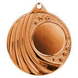 Force Series Medal