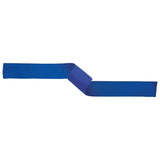 Medal Ribbon Blue