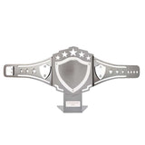 Champion Contact Sport Nickel Belt