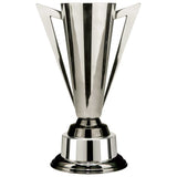 Camden Nickel Plated Cup