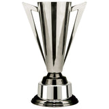 Camden Nickel Plated Cup