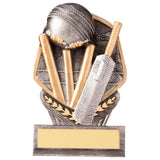Falcon Cricket Award