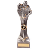 Falcon Darts Male Award
