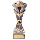 Falcon Football Boot & Ball Award