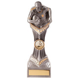 Falcon Rugby Award