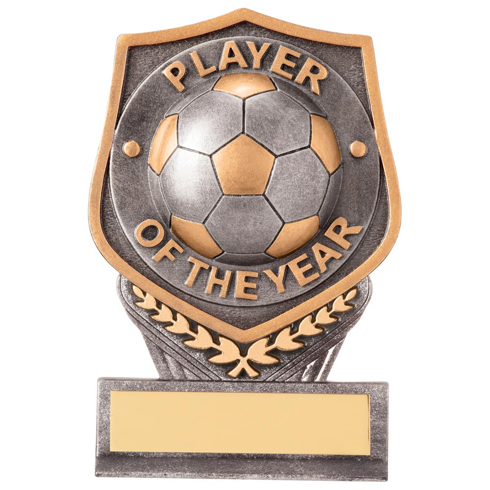 Falcon Football Player of the Year Award