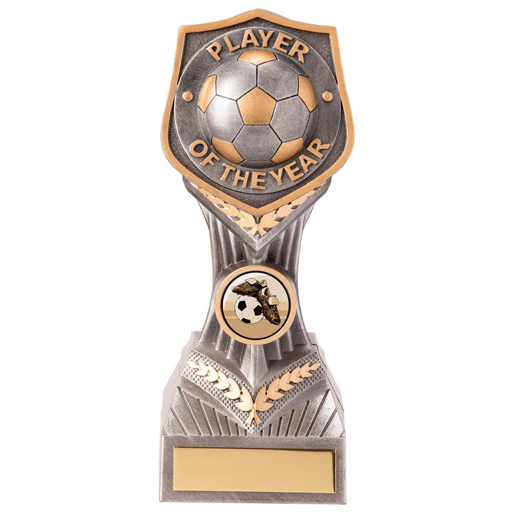 Falcon Football Player of the Year Award