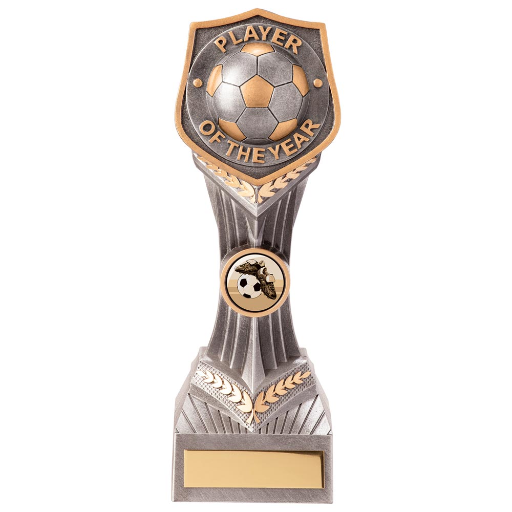 Falcon Football Player of the Year Award