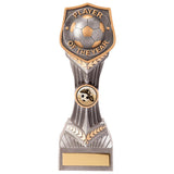 Falcon Football Player of the Year Award
