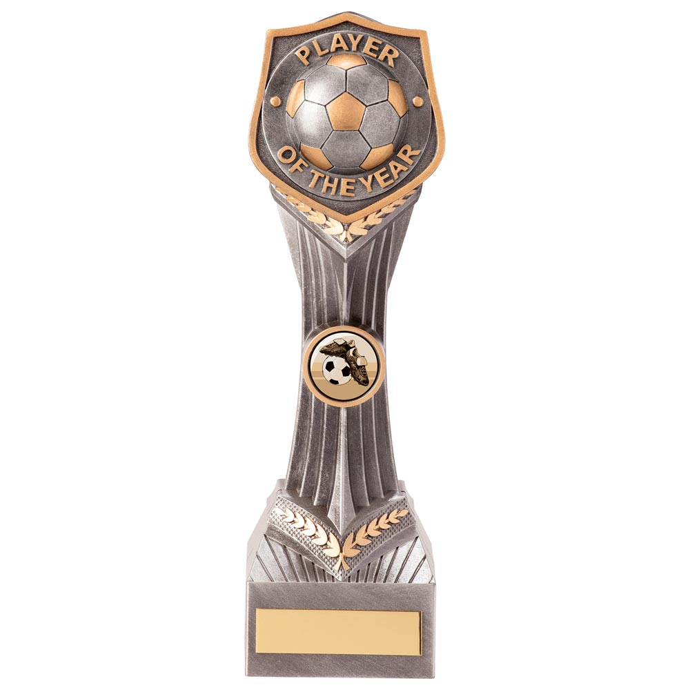 Falcon Football Player of the Year Award