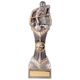 Falcon Pool Award