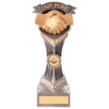 Falcon Fair Play Award