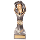 Falcon Bottom Prize Achievement Award
