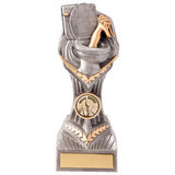 Falcon Loser Award
