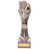 Falcon Loser Award