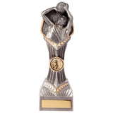 Falcon Basketball Award
