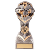Falcon Martial Arts GI Award
