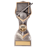 Falcon Field Hockey Award