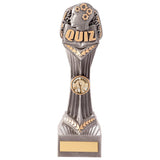 Falcon Quiz Award
