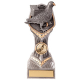 Falcon Pigeon Award