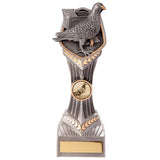 Falcon Pigeon Award