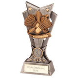 Spectre Badminton Award