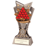 Spectre Snooker Award