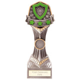 Falcon School House Green Award