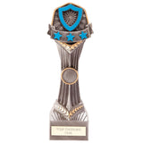 Falcon School House Blue Award
