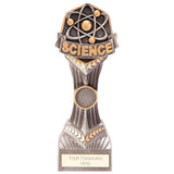 Falcon School Science Award