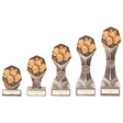 Falcon Childrens Bee Award - Trophies - Prudhoe Rosettes