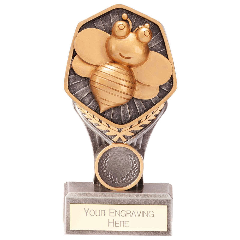 Falcon Childrens Bee Award