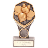 Falcon Childrens Bee Award