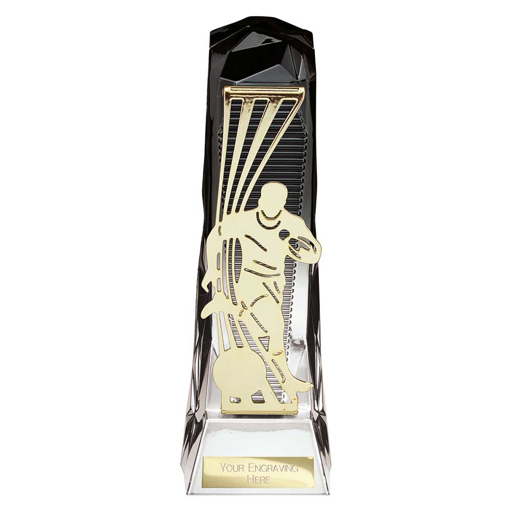 Shard Rugby Award