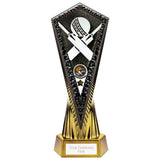 Inferno Cricket Award